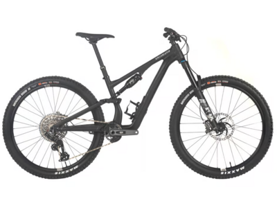 2014 GT Ruckus DJ Zero Bike - Reviews, Comparisons, Specs 2014 GT Ruckus DJ Zero Bike - Reviews, Comparisons, Specs